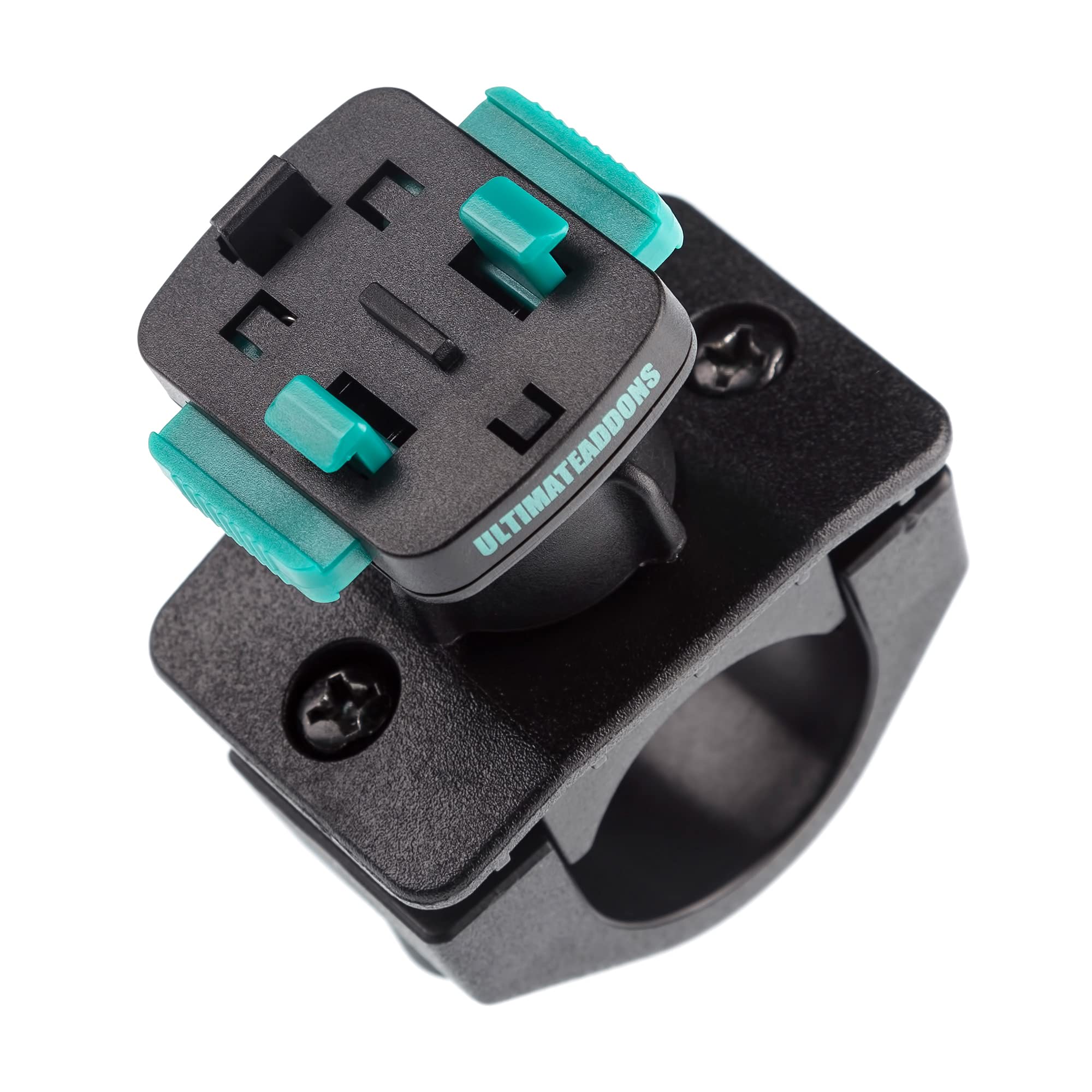 Ultimateaddons Pro Bike, Motorbike, Motorcycle Attachment