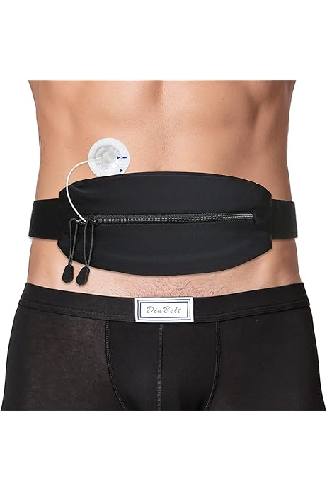 Amazon Exercise Belt Bag Fanny Pack Simptech Running Belt Bag With