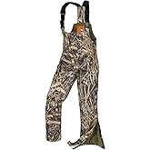 ArcticShield mens Heat Echo Attack Bibs