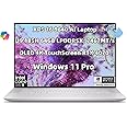 NewDell XPS 16 9640 Powerful AI Laptop 16.3 inch OLED UHD 4K TouchScreen Intel.Core Ultra 9 185H 64GB RAM 1TB SSD Geforce RTX 4070 Copilot Key Webcam Backlit Fingerprint WiFi 7 Thunderbolt Win 11 Pro