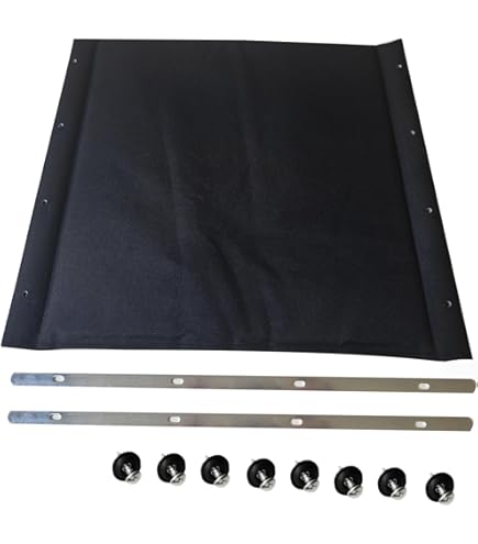 Amazon.com: Silver Sport 2 Wheelchair seat cushion 16 inch
