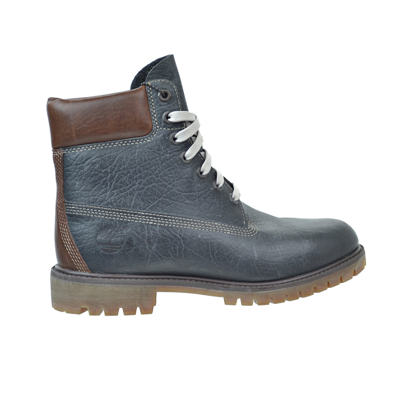 timberland pond hockey boots