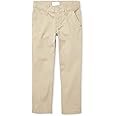 The Children's Place Girls Bootcut Chino Pants