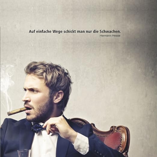 Get Sprueche hermann hesse zitate For iPhone Free