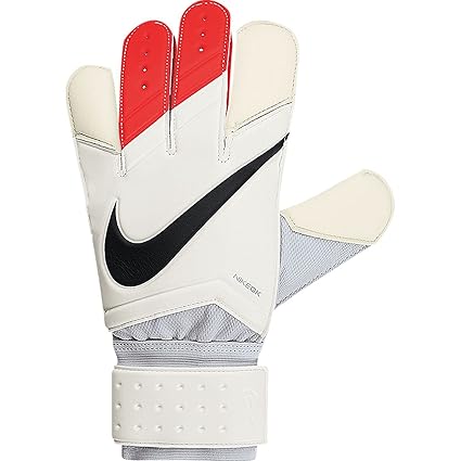 nike gk grip 3 review