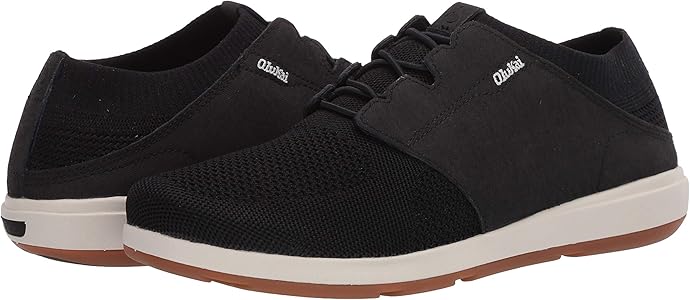 olukai makia slip on