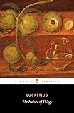 The Nature of Things (Penguin Classics)