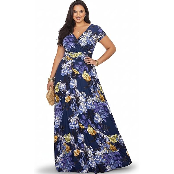 lost + wander endless summer maxi dress Lost + Wander | Dresses | Lost Wander Endless Summer Maxi Dress Size M