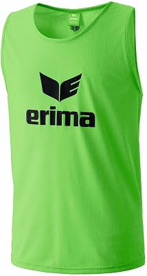 Bib Trainer GmbH, Verde, L
