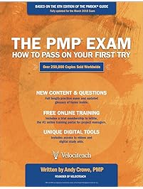 Amazon Com Test Preparation Books Professional College