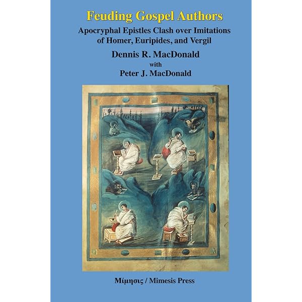 Sceǹes et séjours (Scott, Foresman French program): Valdman