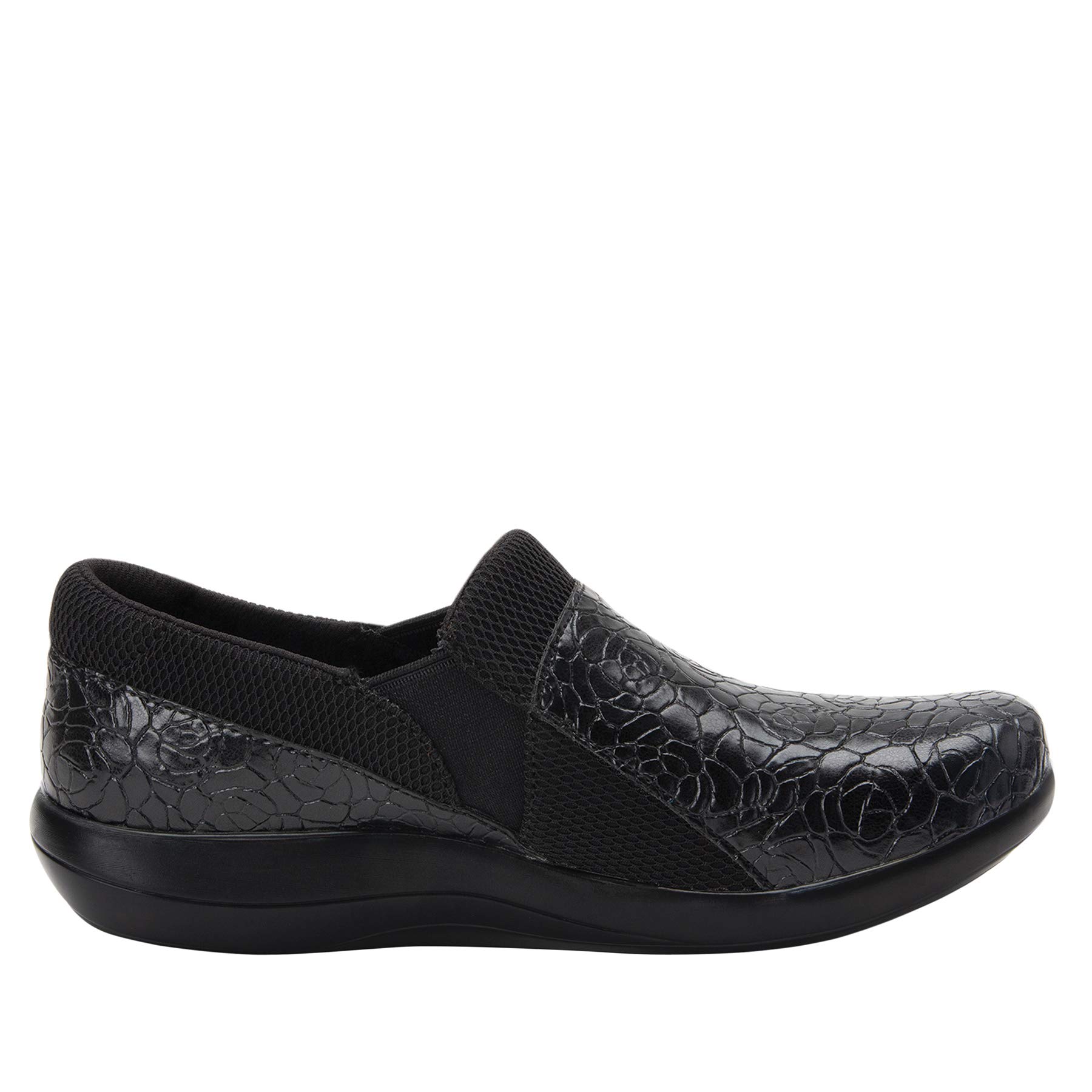 Alegria Duette Womens Shoes - Image 4