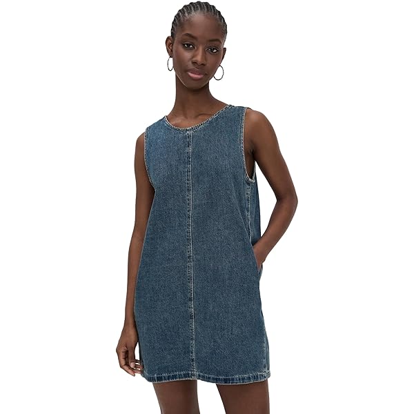 VERONICA オフショルダー 取り寄せ品】レースストラピー オフショルダー チョーカー風