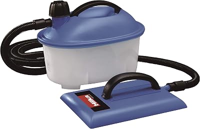Hilka 2000W Wallpaper Stripper