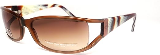 gafas de sol carolina herrera amazon