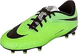 Nike JR Hypervenom Phelon Soccer Cleats