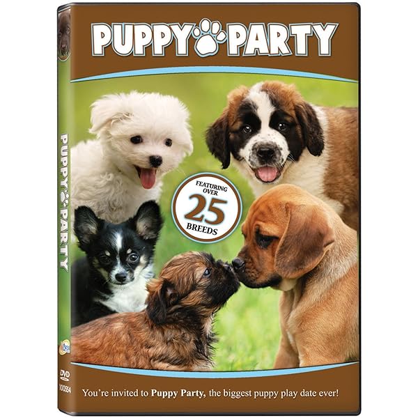 Amazon.com: Animal Atlas: Fun on the Farm : Farm Animals, Long
