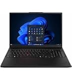 レノボ Thinkpad P15 第10世代 i7 15.6型 512GB 綺麗 レノボ Thinkpad P15 第10世代 i7 15.6型 512GB 綺麗 ThinkPad P15