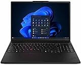 Lenovo ThinkPad P16s Gen 3 21KS0043US 16" Mobile