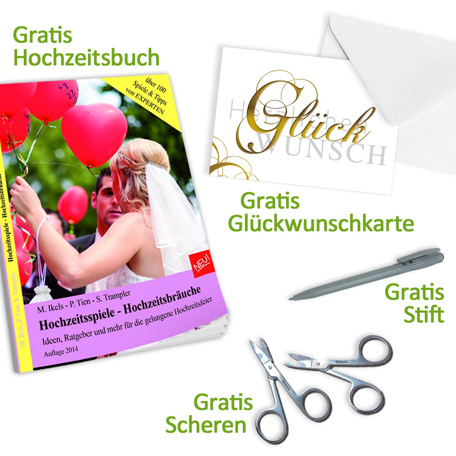 25 Musikwunschkarten Karte Musikwunsche Greenery Vintage Hochzeit
