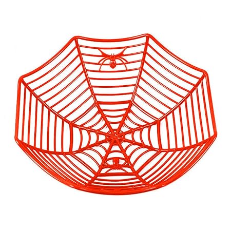 Rokoy Cesto Di Frutta Di Halloween Bar Ristorante Di Casa