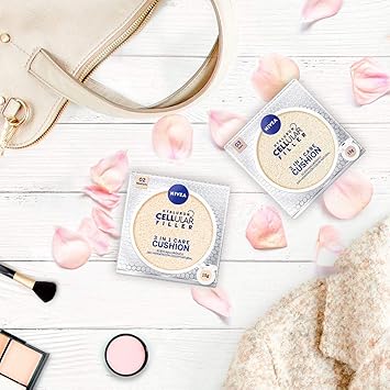 cellular nivea 3 in 1 cena