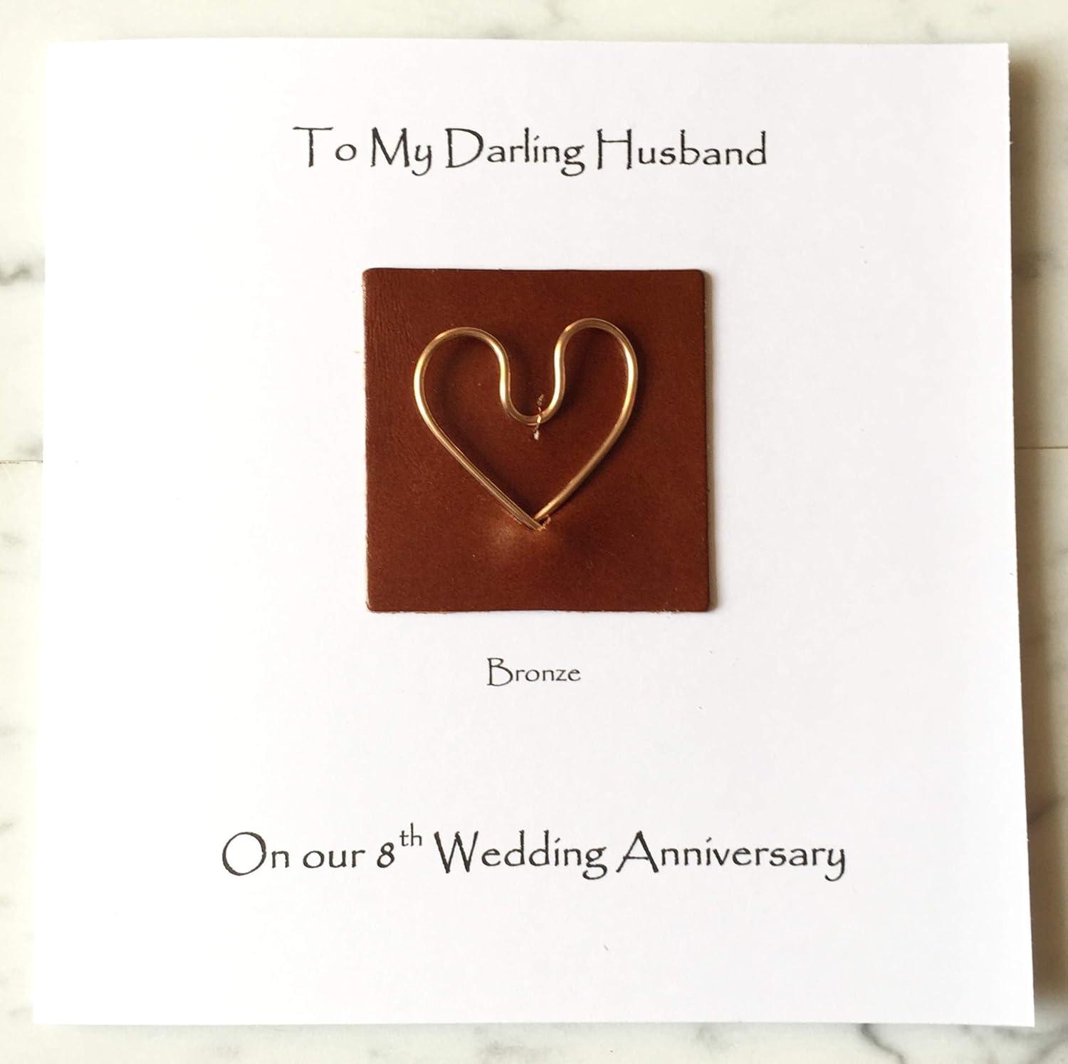 Free Free 162 Husband Anniversary Card Svg SVG PNG EPS DXF File