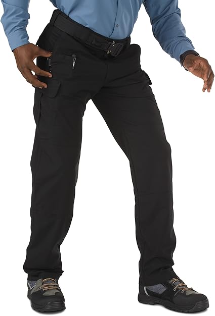 5.11 tactical stretch pants