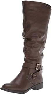 white mountain roxy boot