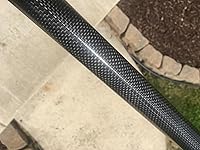 Review Image by Bambi Bambi