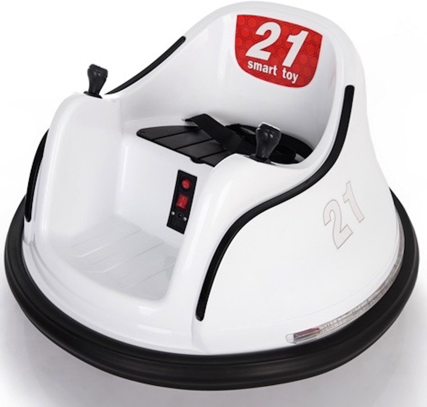 12v children's waltzer car