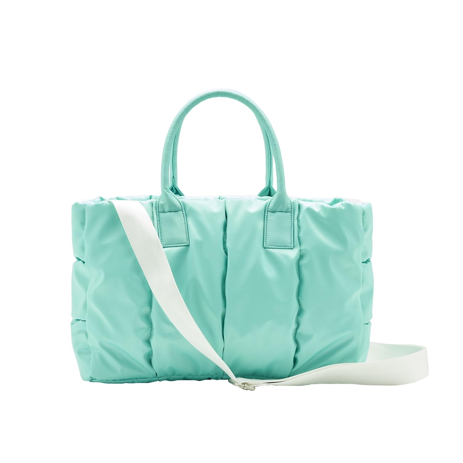 most fashionable luggage