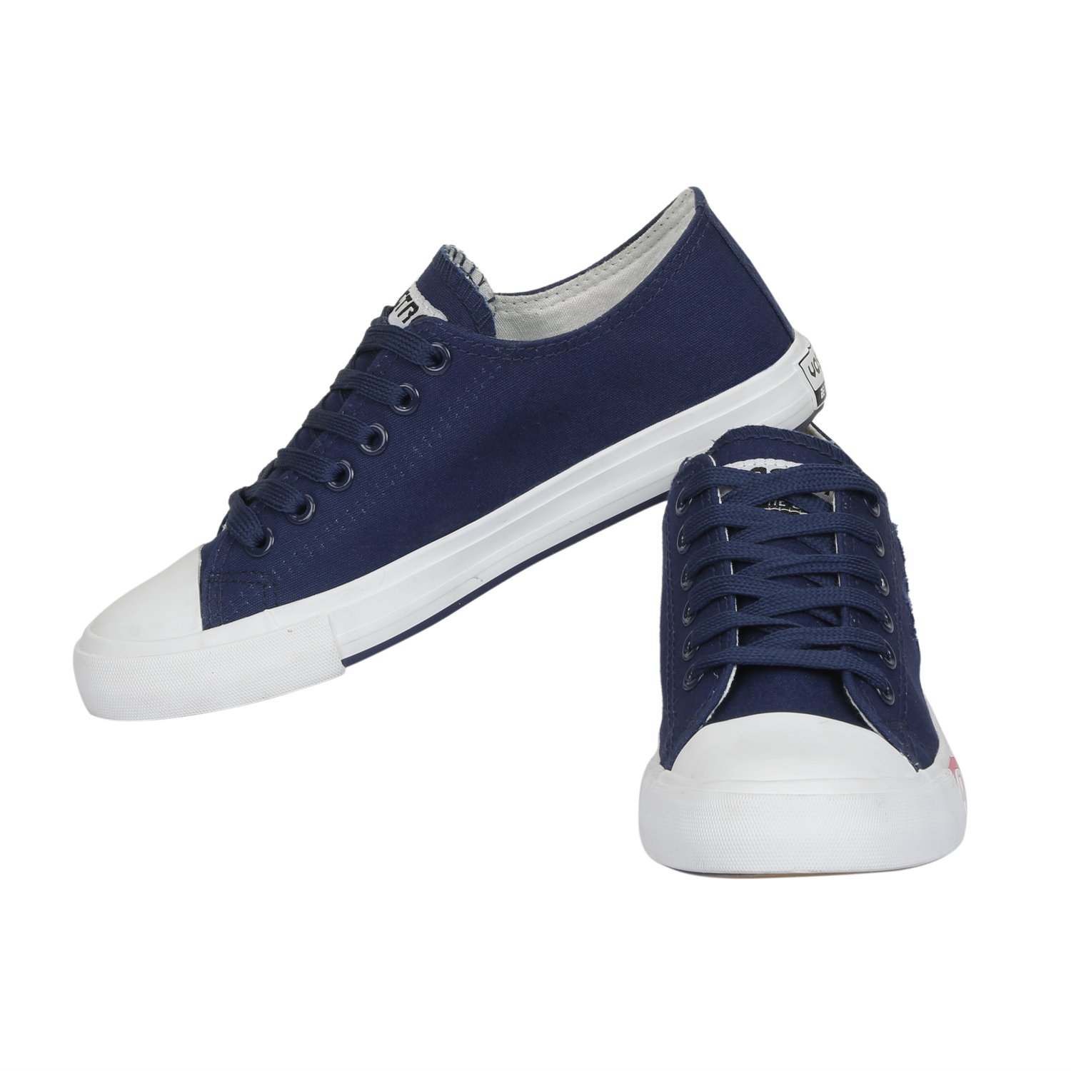 vostro-delia women casual shoes