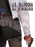 El Señor de Sinaloa