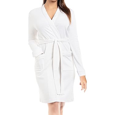 navy blue dress for baby girl Amazon.com: Ladies Dressing Gowns Winter Womens Bathrobe Warm, Hooded  Bathrobes for Women Soft Plush Long Bathrobe Warm House Coat : Clothing,  Shoes & Jewelry main image 0