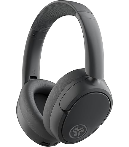 ヘッドホン     MDR1000x MDR-1000X | ヘッドホン | ソニー