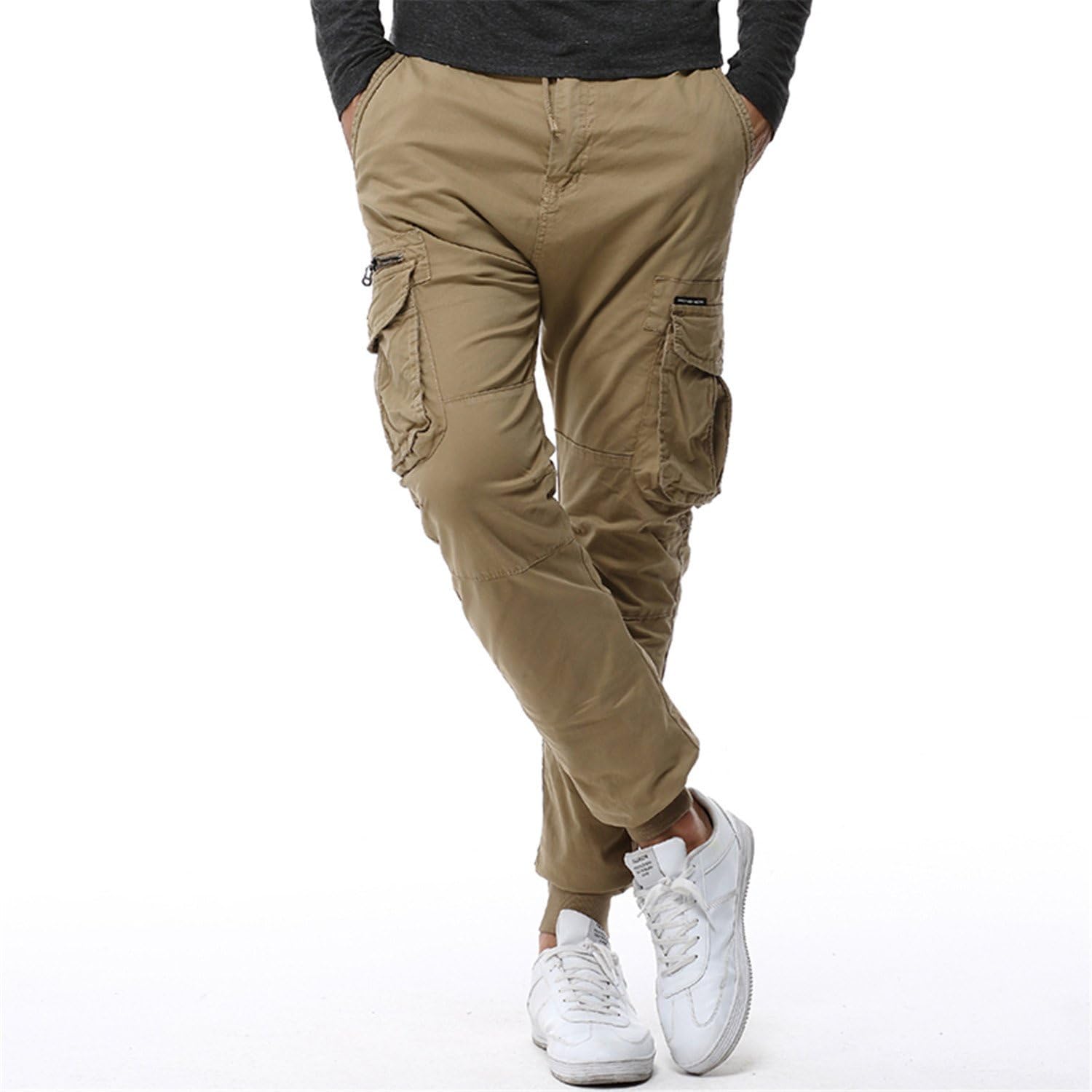 army trousers for men