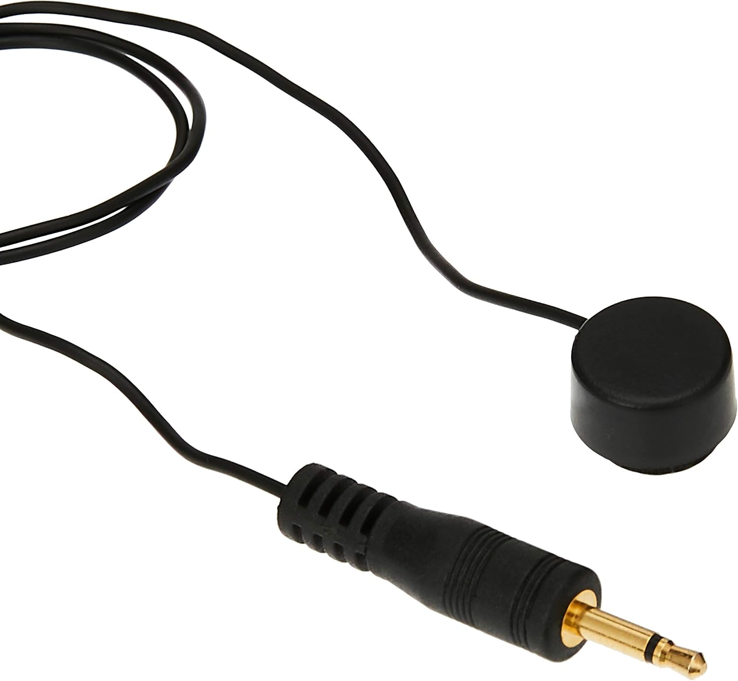 Plantronics 409516 - Electric pick up apv-63, Black, Small - Image 4