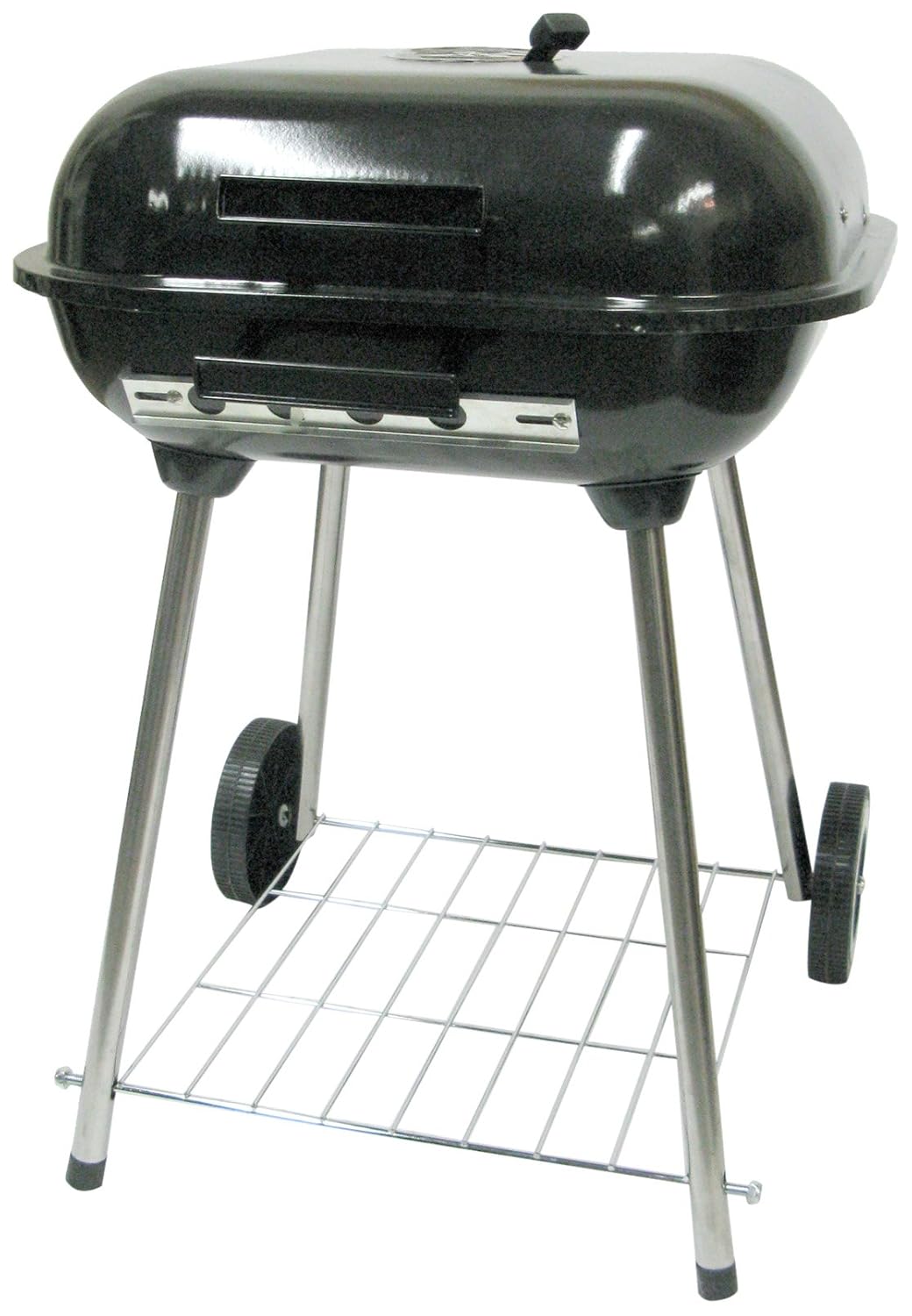 Amazoncom Marsh Allen 18 Inch Portable Brazier Grill Amazoncom Marsh Allen 18 Inch Portable Brazier Grill