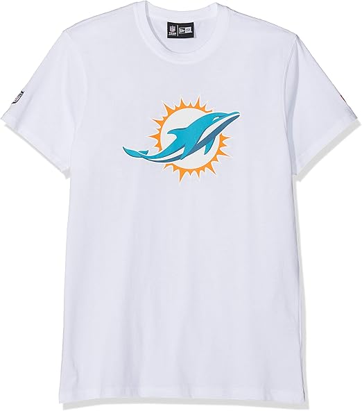 miami dolphins t shirt mens