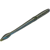 Strike King Bull Worm