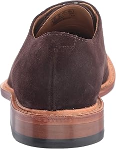 bostonian no16 soft low