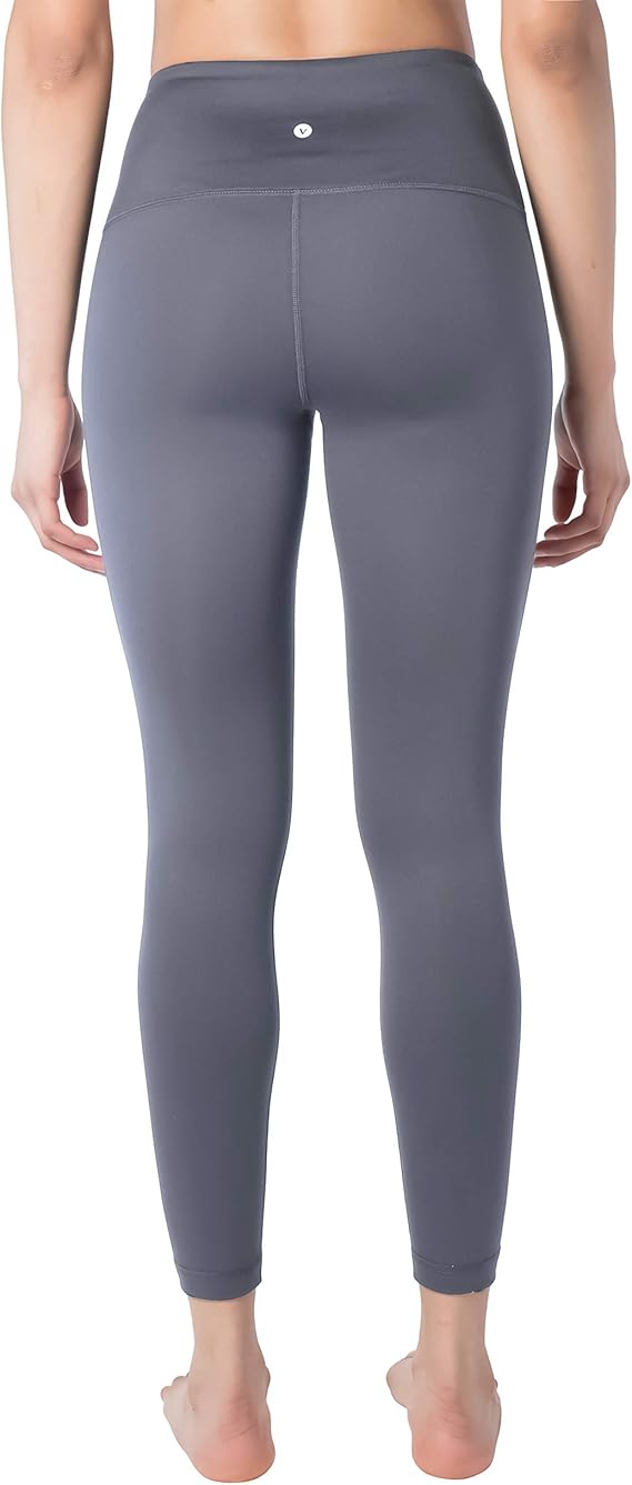 velocity workout pants