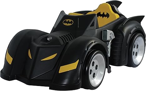 batman 6v