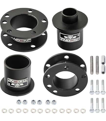 Amazon.com: THOCAC 3