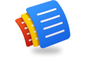 TB List.Make-��picerie & t?ches