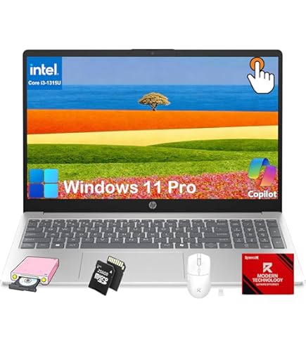 Amazon.com: Wacom Mobile Studio Pro 13 אינץ' Windows 10, Intel