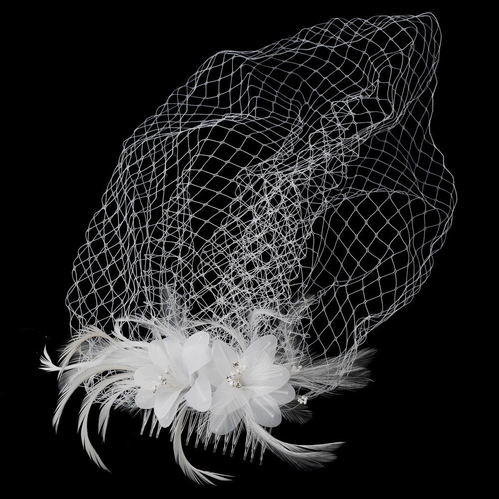 Which Is The Best Luby Toaster Oven Accessories