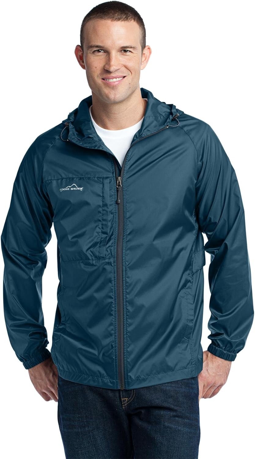 north face l3 down jacket