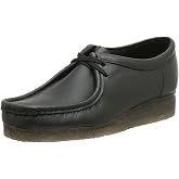 Clarks Men's Wallabee